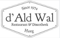 Ald Wal