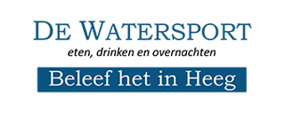 De Watersport