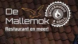 Mallemok
