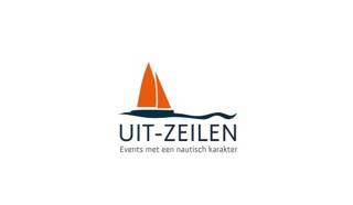 Uit-Zeilen Monnickendam