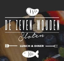 Zeven Wouden