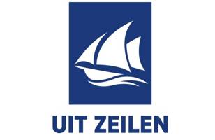 Uit-Zeilen Muiden