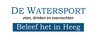 De Watersport