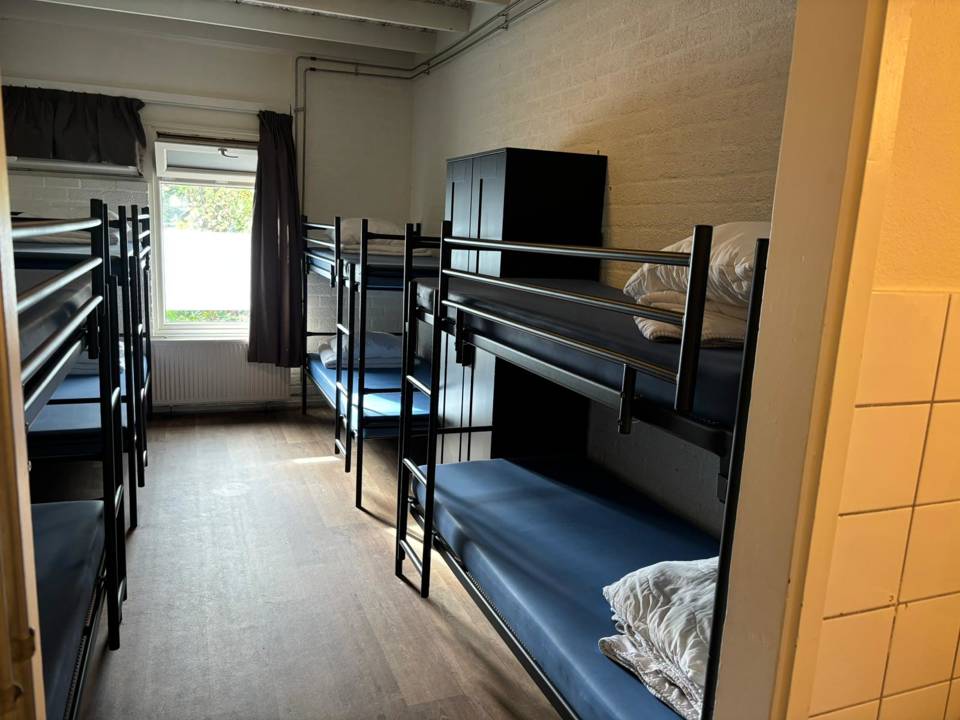 groepsaccomodatie_heeg