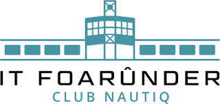 It Foarûnder - Club Nautiq