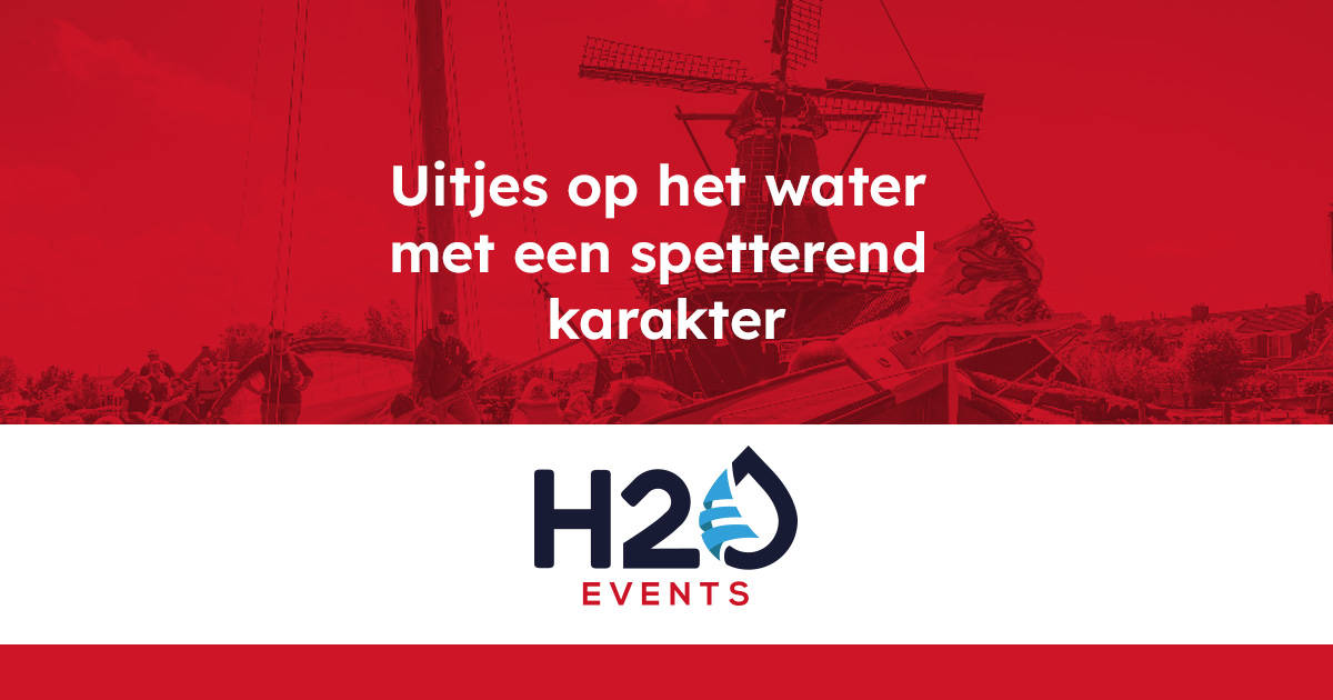 (c) H2oevents.nl