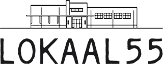 Lokaal55