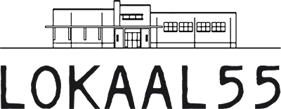 Lokaal55